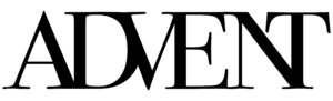 logo advent